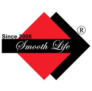 Smooth Life