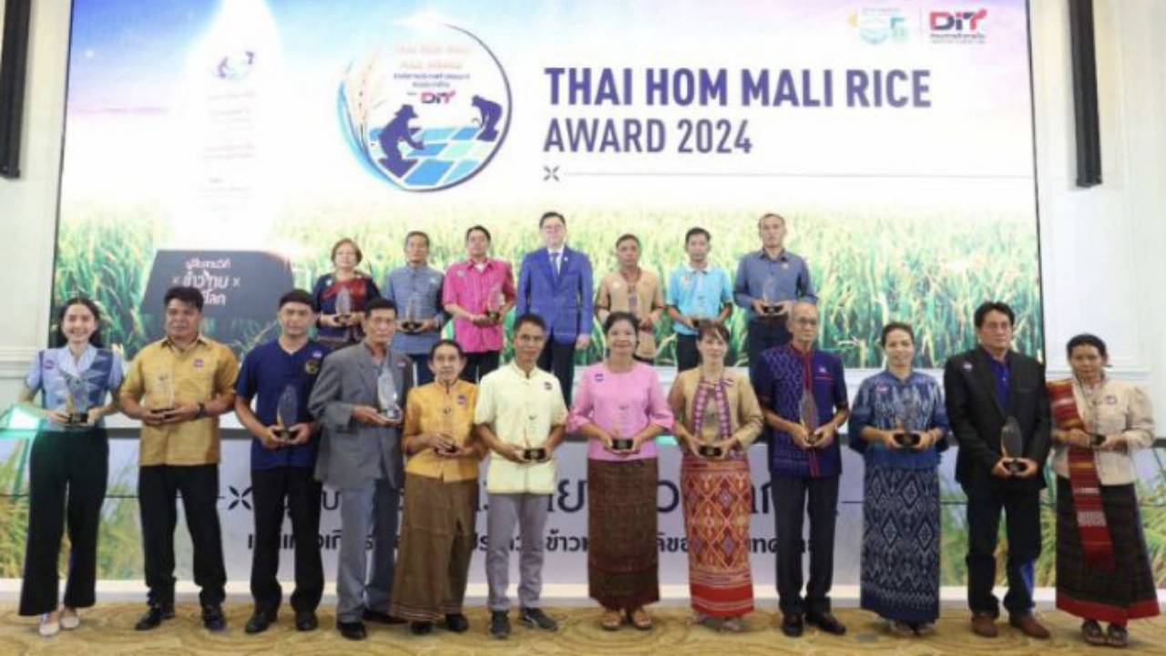 rice07